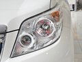 普拉多 普拉多 4.0L AT TX-L 7座 2010款图片