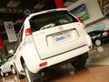 普拉多 2010款 PRADO 4.0AT VX NAVI图片