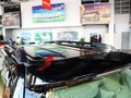 普拉多 普拉多 4.0 AT VX NAVI 2010款图片