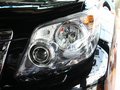 普拉多 普拉多 4.0 AT VX NAVI 2010款图片