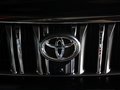 普拉多 普拉多 4.0 AT VX NAVI 2010款图片
