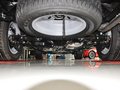普拉多 2010款 普拉多 4.0L AT VX NAVI 7座图片