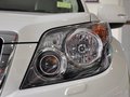 普拉多 2010款 普拉多 4.0L AT VX NAVI 7座图片