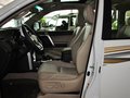 普拉多 2010款 普拉多 4.0L AT VX NAVI 7座图片