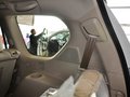 普拉多 2010款 普拉多 4.0L AT VX NAVI 7座图片