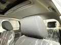 福克斯 2011款 2.0 MT 运动型图片
