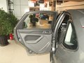 福克斯 2011款 2.0 MT 运动型图片