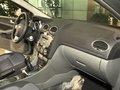 福克斯 2011款 2.0 MT 运动型图片