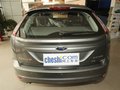 福克斯 2011款 2.0 MT 运动型图片