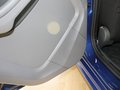福克斯 图片