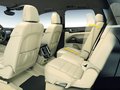 卡宴 Cayenne 3.0T5座2011款