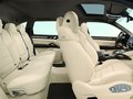 卡宴 Cayenne 3.0T5座2011款