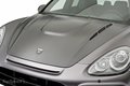 卡宴 Cayenne 4.8LS 5座2011款