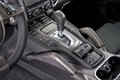 卡宴 Cayenne 4.8LS 5座2011款