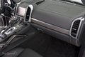 卡宴 Cayenne 4.8LS 5座2011款
