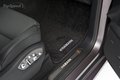 卡宴 Cayenne 4.8LS 5座2011款