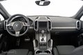卡宴 Cayenne 4.8LS 5座2011款