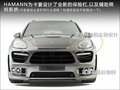 卡宴 Cayenne 4.8LS 5座2011款