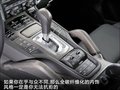 卡宴 Cayenne 4.8LS 5座2011款