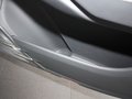 卡宴 图片
