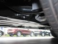 卡宴 Cayenne 4.8TTurbo 5座2011款
