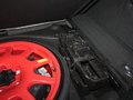 卡宴 Cayenne 4.8TTurbo 5座2011款