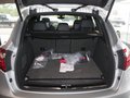 卡宴 Cayenne 4.8TTurbo 5座2011款