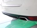 卡宴 Cayenne S Hybrid 3.0 AT/MT 2011款
