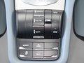 卡宴 Cayenne S Hybrid 3.0 AT/MT 2011款图片