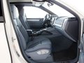 卡宴 Cayenne S Hybrid 3.0 AT/MT 2011款图片