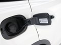 卡宴 Cayenne S Hybrid 3.0 AT/MT 2011款