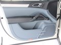 卡宴 Cayenne S Hybrid 3.0 AT/MT 2011款