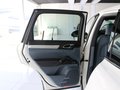 卡宴 Cayenne S Hybrid 3.0 AT/MT 2011款
