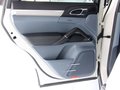 卡宴 Cayenne S Hybrid 3.0 AT/MT 2011款