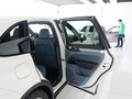 卡宴 Cayenne S Hybrid 3.0 AT/MT 2011款