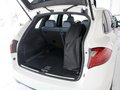 卡宴 Cayenne S Hybrid 3.0 AT/MT 2011款