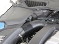 卡宴 Cayenne S Hybrid 3.0 AT/MT 2011款