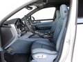 卡宴 Cayenne S Hybrid 3.0 AT/MT 2011款