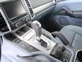 卡宴 Cayenne S Hybrid 3.0 AT/MT 2011款