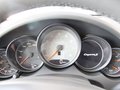 卡宴 Cayenne S Hybrid 3.0 AT/MT 2011款