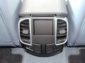 卡宴 Cayenne S Hybrid 3.0 AT/MT 2011款