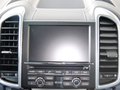 卡宴 Cayenne S Hybrid 3.0 AT/MT 2011款