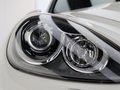 卡宴 Cayenne S Hybrid 3.0 AT/MT 2011款