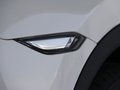 卡宴 Cayenne S Hybrid 3.0 AT/MT 2011款
