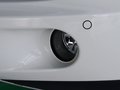 卡宴 Cayenne S Hybrid 3.0 AT/MT 2011款