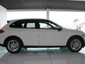 卡宴 Cayenne S Hybrid 3.0 AT/MT 2011款