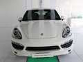 卡宴 Cayenne S Hybrid 3.0 AT/MT 2011款