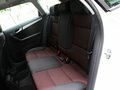 奥迪A3(进口) 奥迪A3 1.8T尊贵型 2010款图片