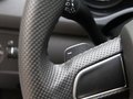 奥迪A3(进口) 奥迪A3 1.8T尊贵型 2010款图片