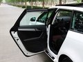 奥迪A3(进口) 奥迪A3 1.8T尊贵型 2010款图片